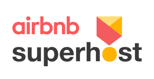 Airbnb Superhost