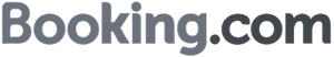 Booking.com