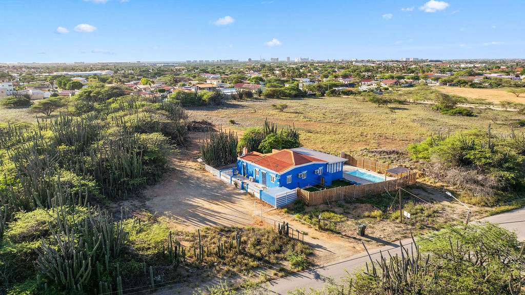 DJI_20241017155526_0002_D