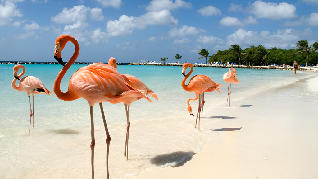 aruba-(1)