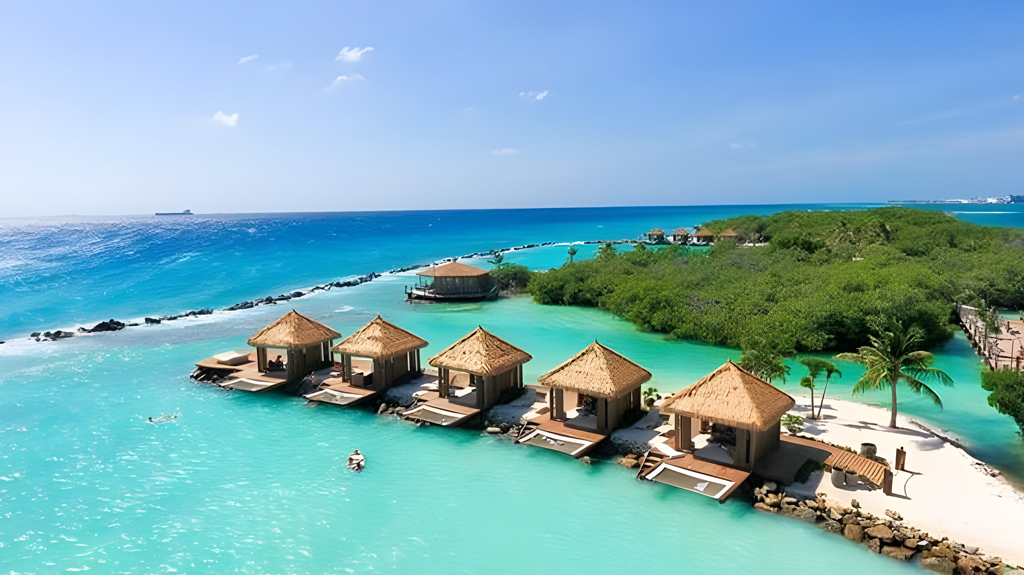 renaissance-aruba-resort-casino