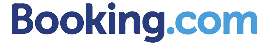 Booking.com
