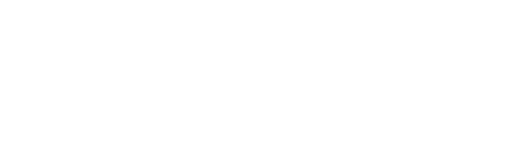 Top Tier Vacation Rentals