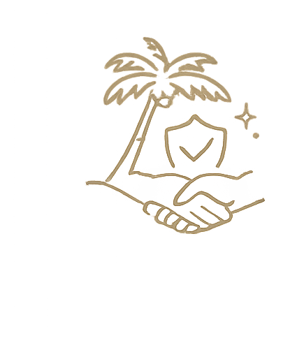 Property Protection