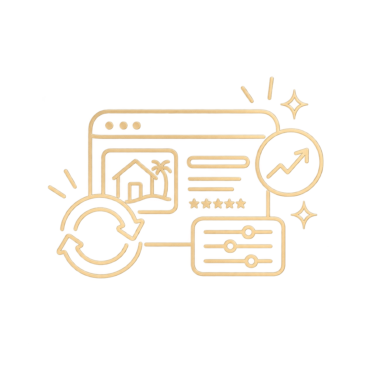 Continuous Optimization